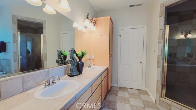 MLS #SN25016805 image #16