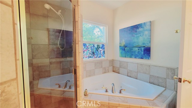 MLS #SN25016805 image #17