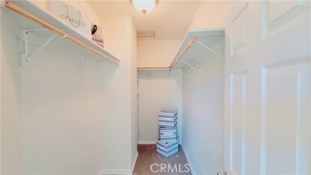 MLS #SN25016805 image #18