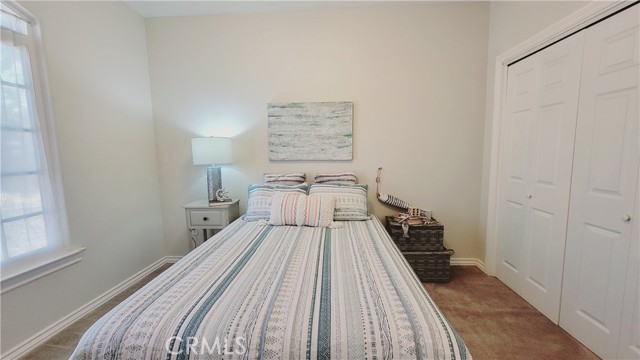 MLS #SN25016805 image #19