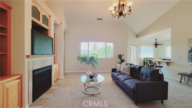 MLS #SN25016805 image #2