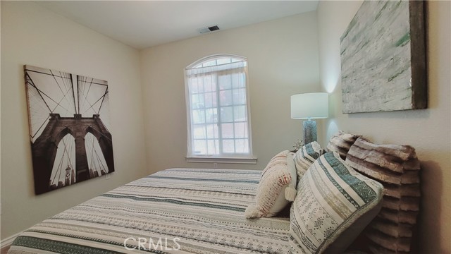 MLS #SN25016805 image #20