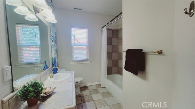 MLS #SN25016805 image #21