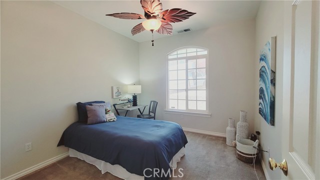 MLS #SN25016805 image #23