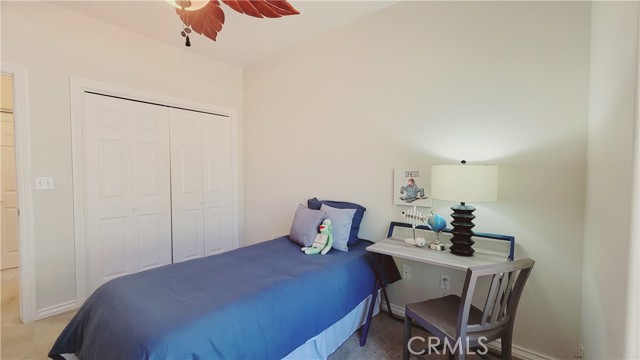 MLS #SN25016805 image #24