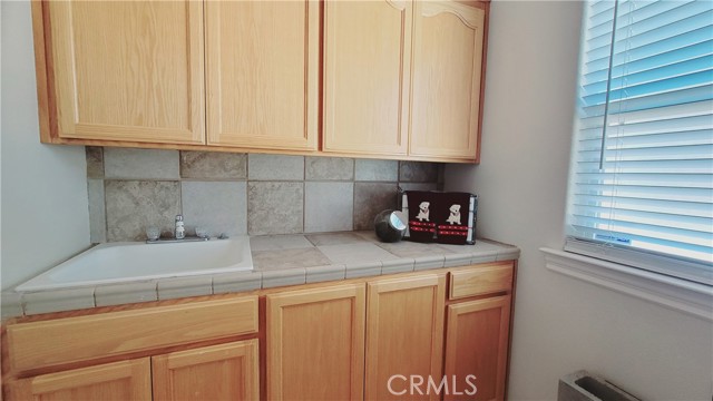 MLS #SN25016805 image #25