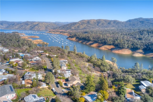 MLS #SN25016805 image #26