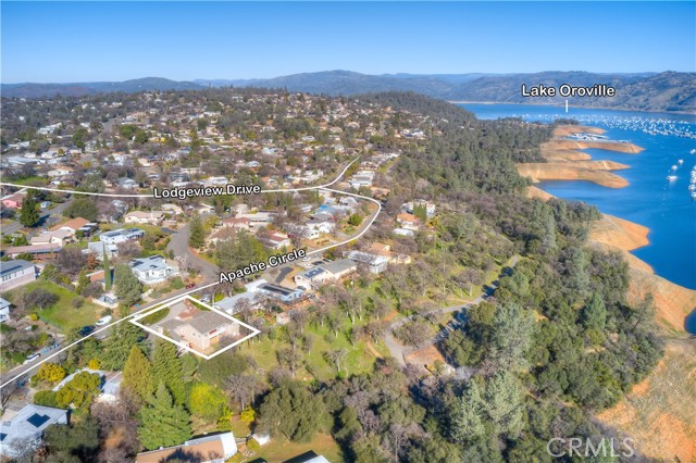 MLS #SN25016805 image #27