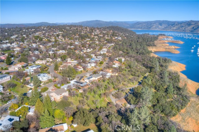 MLS #SN25016805 image #28