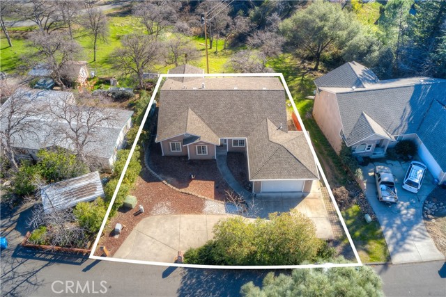 MLS #SN25016805 image #29