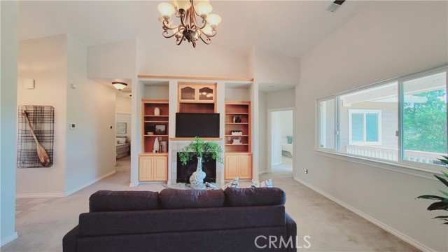 MLS #SN25016805 image #3