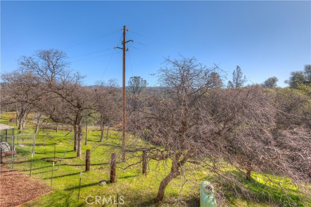 MLS #SN25016805 image #31