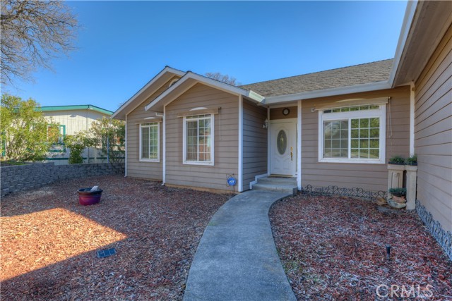 MLS #SN25016805 image #32