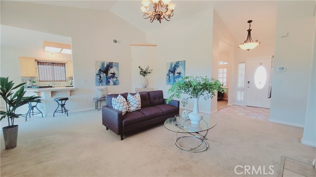 MLS #SN25016805 image #4