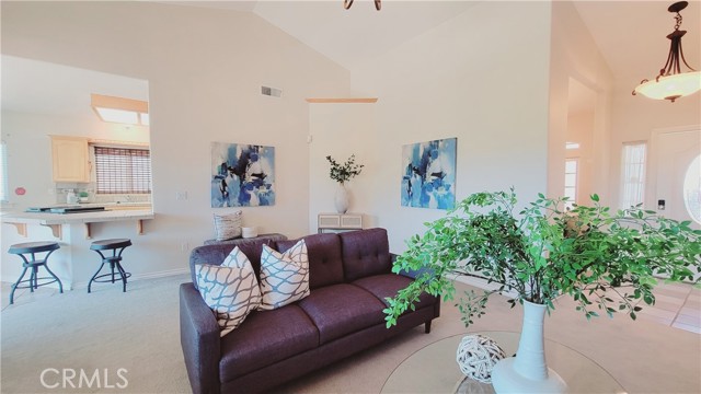 MLS #SN25016805 image #5