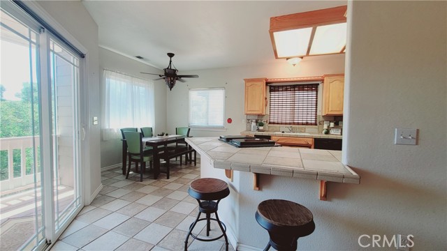 MLS #SN25016805 image #6