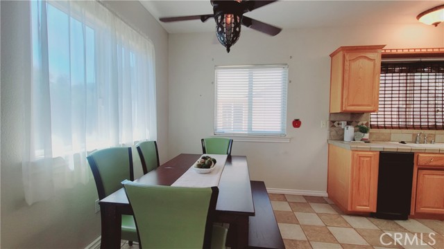 MLS #SN25016805 image #7