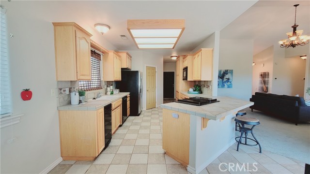 MLS #SN25016805 image #8