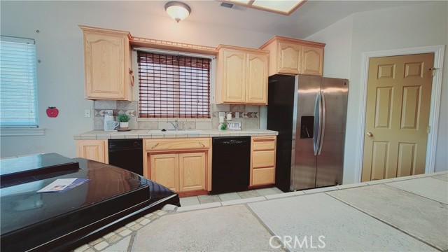 MLS #SN25016805 image #9