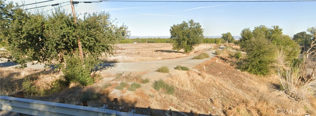 MLS #SN25031038 image #2