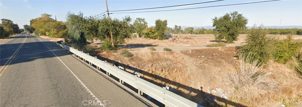 MLS #SN25031038 image #3