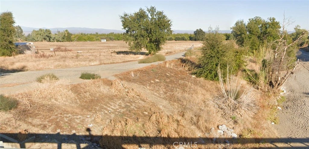 MLS #SN25031038 image #4