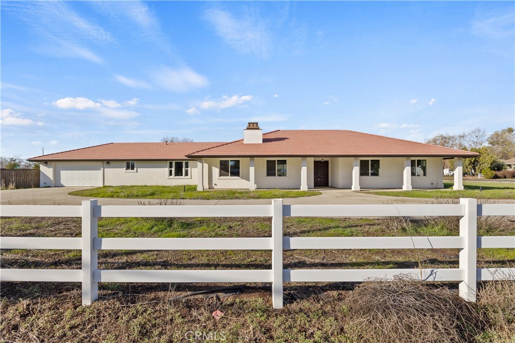 MLS #SN25034434 image #0