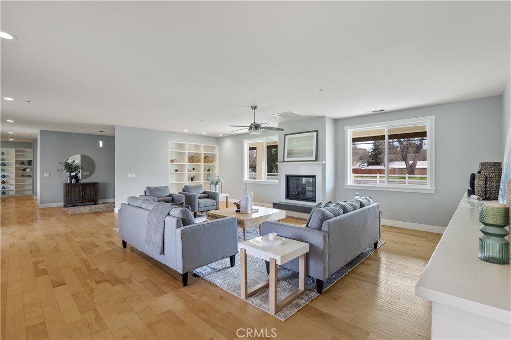 MLS #SN25034434 image #10