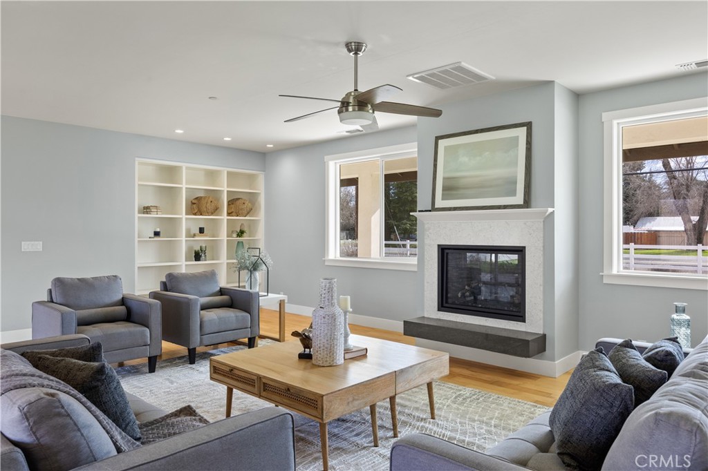 MLS #SN25034434 image #11