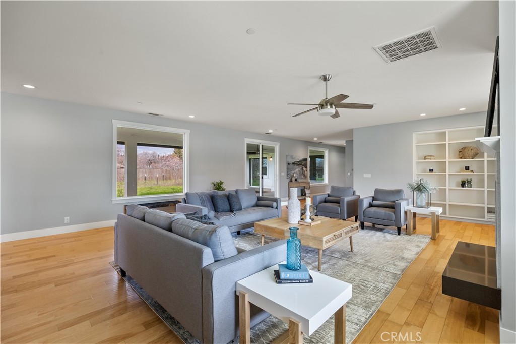 MLS #SN25034434 image #12