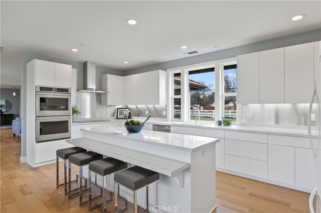 MLS #SN25034434 image #13