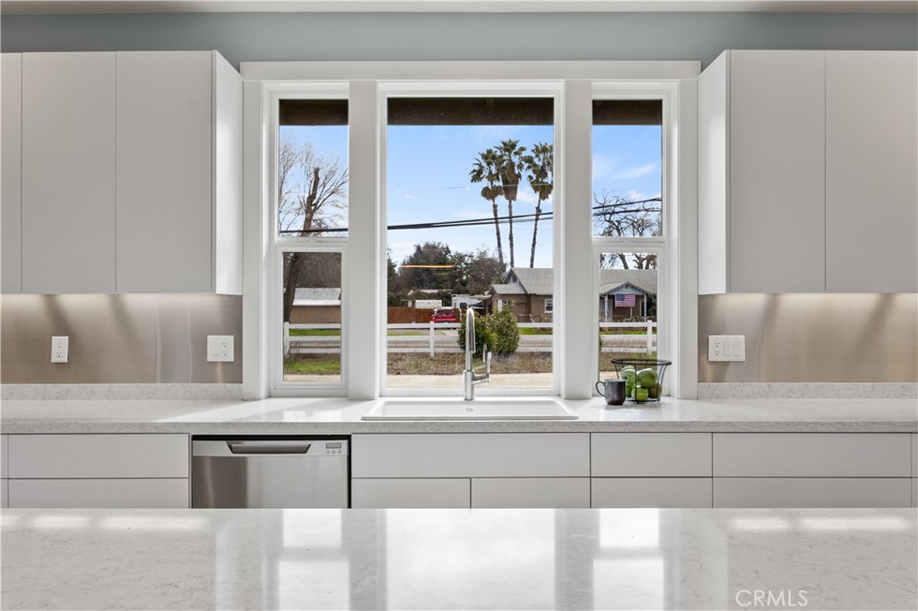 MLS #SN25034434 image #14