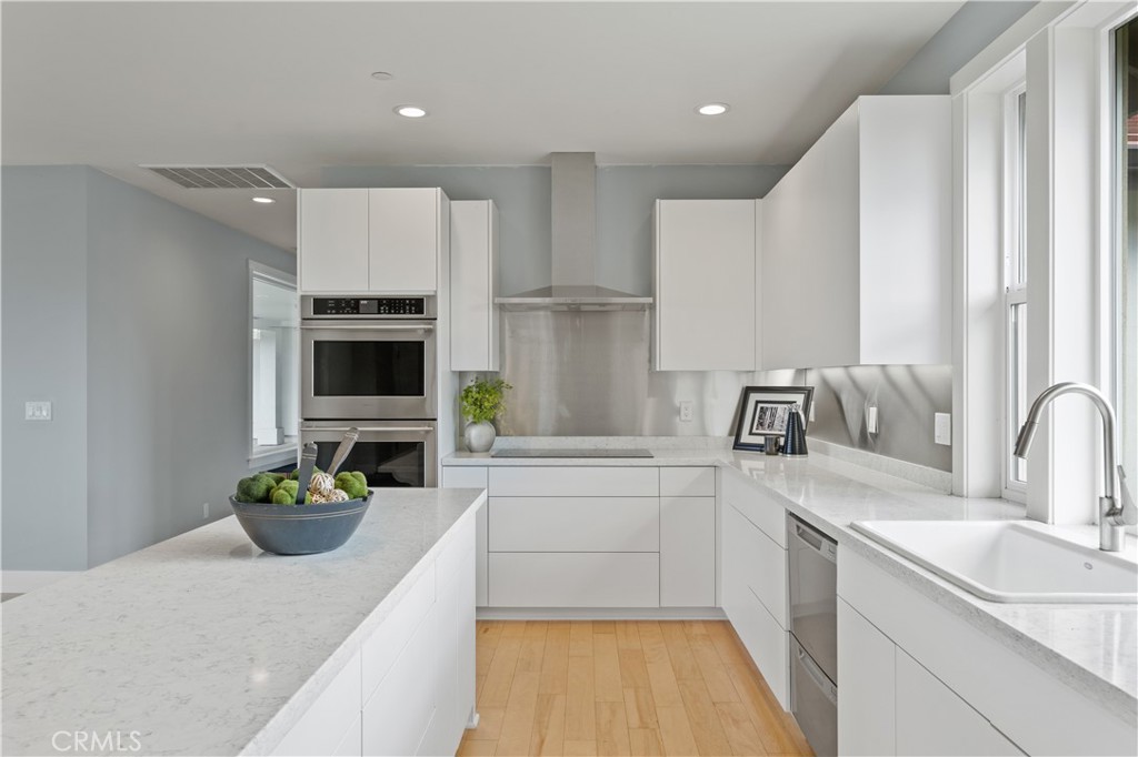 MLS #SN25034434 image #15