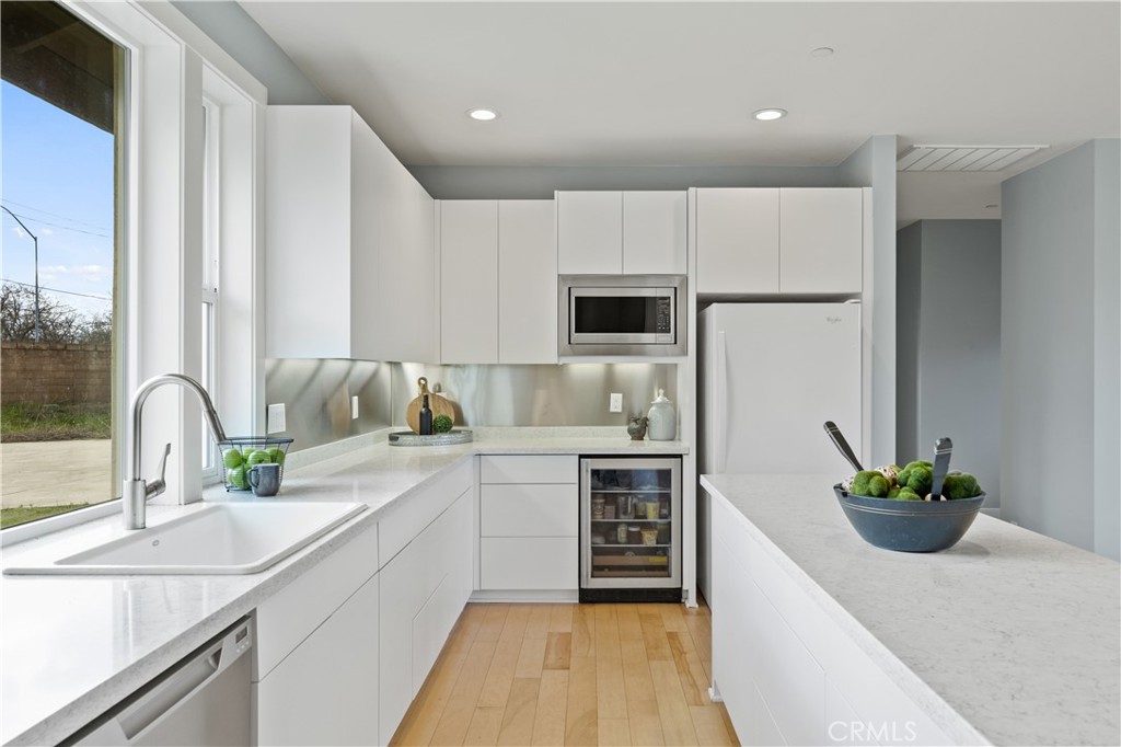 MLS #SN25034434 image #16