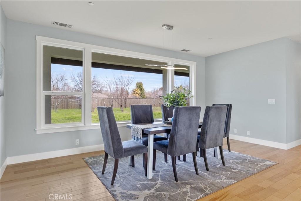 MLS #SN25034434 image #17