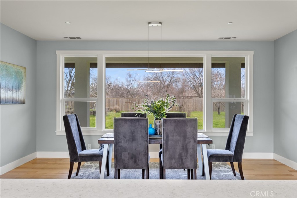 MLS #SN25034434 image #18