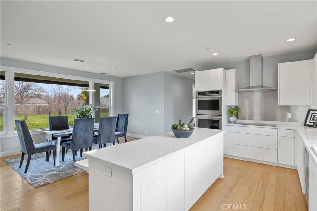 MLS #SN25034434 image #19