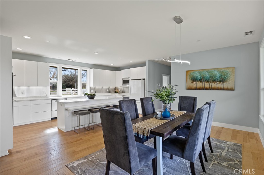 MLS #SN25034434 image #20