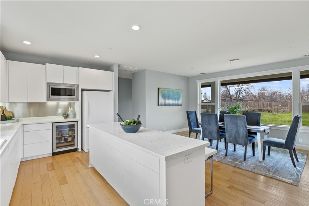 MLS #SN25034434 image #21