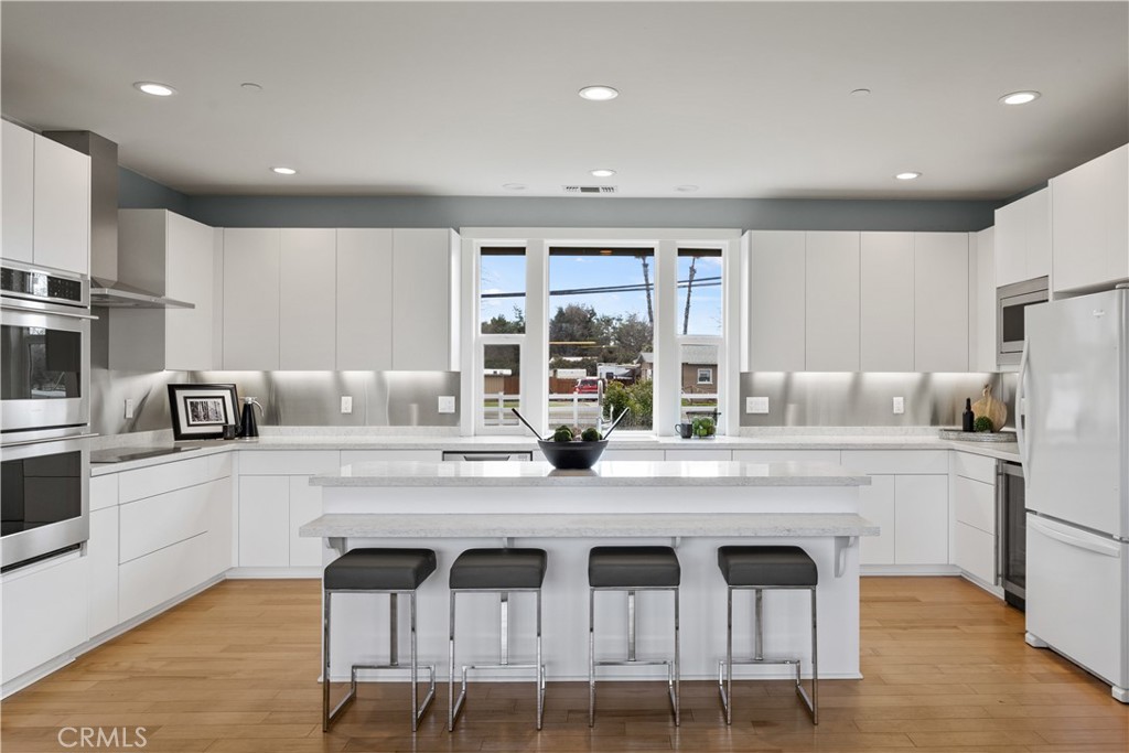 MLS #SN25034434 image #22