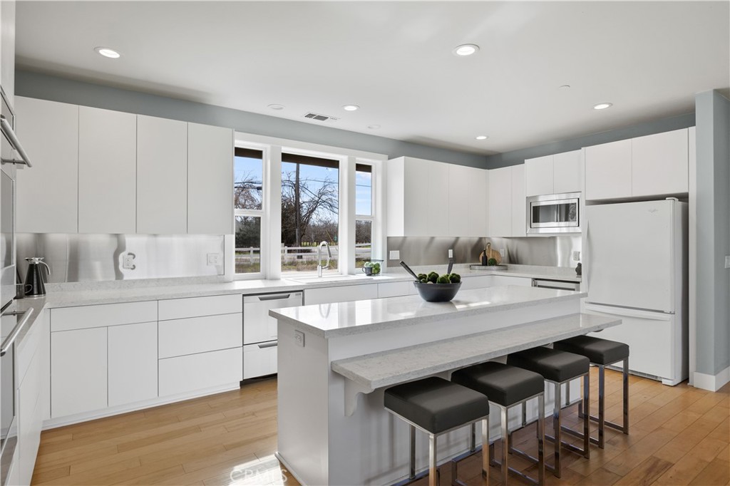 MLS #SN25034434 image #23