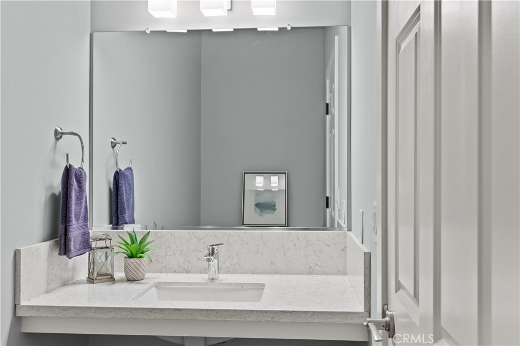 MLS #SN25034434 image #24