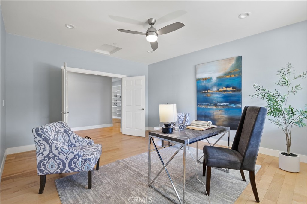 MLS #SN25034434 image #25