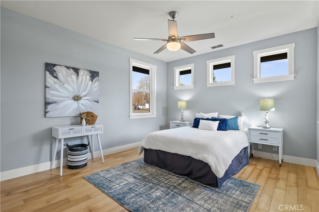 MLS #SN25034434 image #26