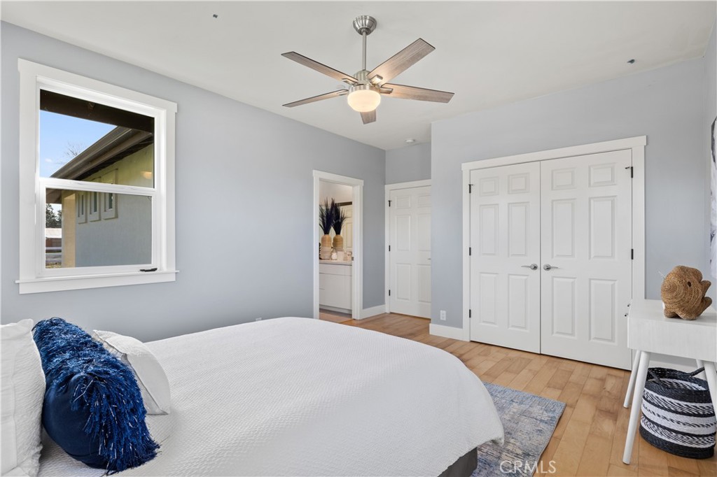 MLS #SN25034434 image #27