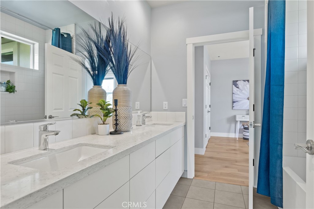 MLS #SN25034434 image #28