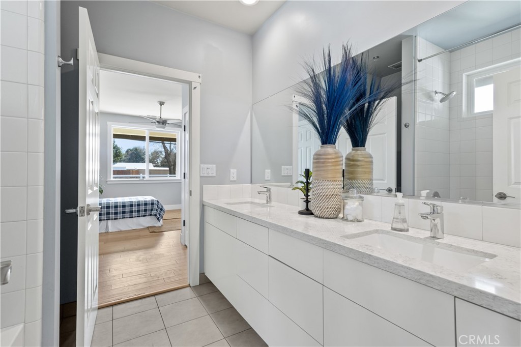 MLS #SN25034434 image #29