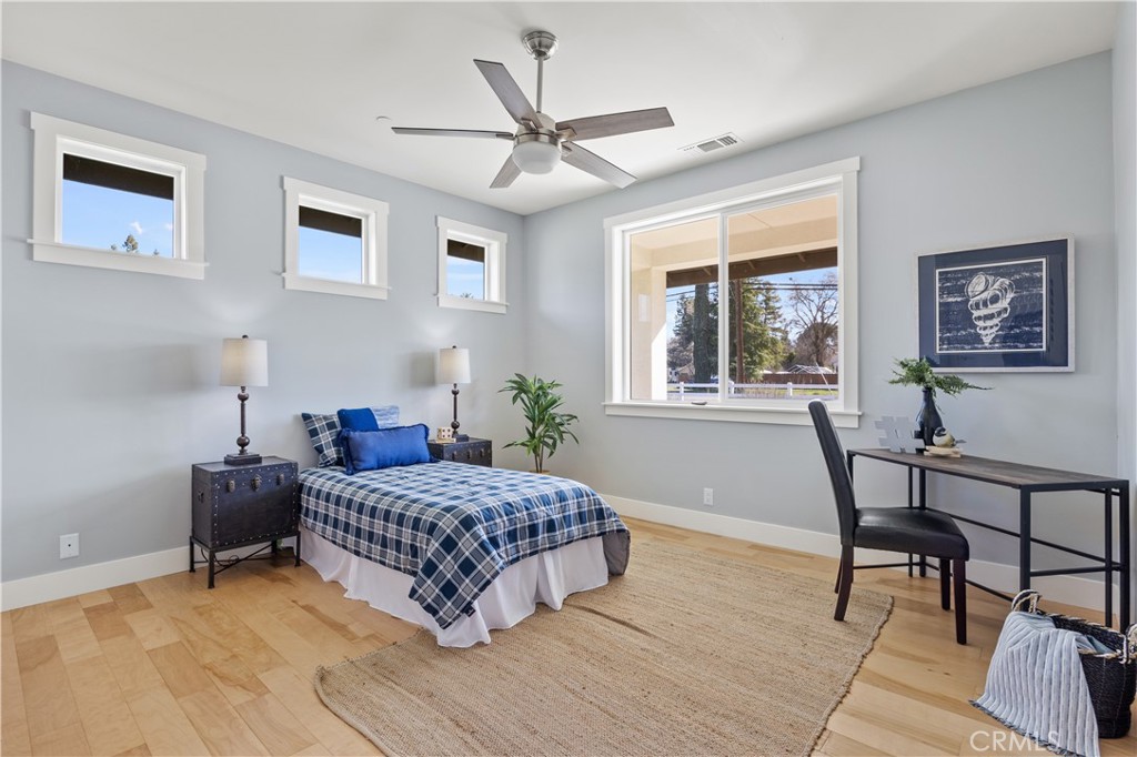 MLS #SN25034434 image #30