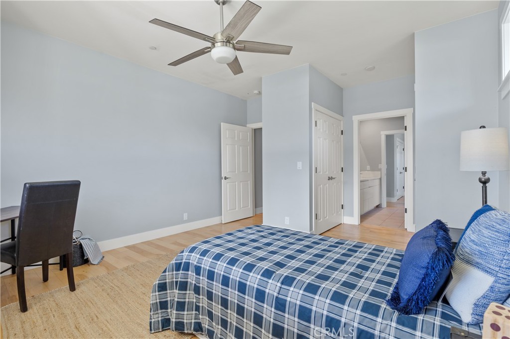 MLS #SN25034434 image #31