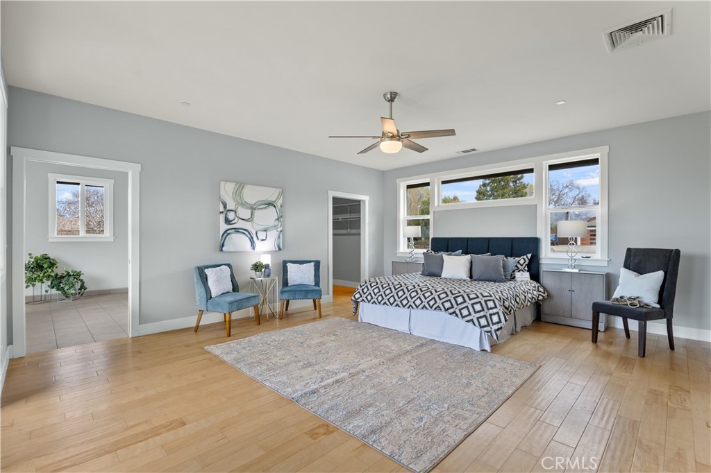 MLS #SN25034434 image #32